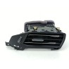 Recambio de rejilla aireadora para ford focus iv (hn) 1.0 ecoboost referencia OEM IAM JX7B19893CL  