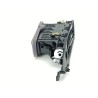 Recambio de rejilla aireadora para ford focus iv (hn) 1.0 ecoboost referencia OEM IAM JX7B19893CL  