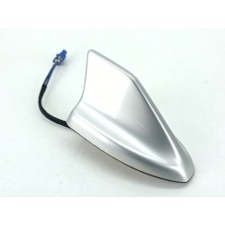 BASE DE ANTENA HS7T19K351BBZJAC 