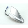 Recambio de base de antena para ford focus iv (hn) 1.0 ecoboost referencia OEM IAM HS7T19K351BBZJAC  