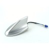 Recambio de base de antena para ford focus iv (hn) 1.0 ecoboost referencia OEM IAM HS7T19K351BBZJAC  
