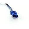 Recambio de base de antena para ford focus iv (hn) 1.0 ecoboost referencia OEM IAM HS7T19K351BBZJAC  