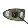Recambio de base de antena para ford focus iv (hn) 1.0 ecoboost referencia OEM IAM HS7T19K351BBZJAC  