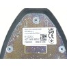 Recambio de base de antena para ford focus iv (hn) 1.0 ecoboost referencia OEM IAM HS7T19K351BBZJAC  