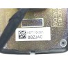 Recambio de base de antena para ford focus iv (hn) 1.0 ecoboost referencia OEM IAM HS7T19K351BBZJAC  