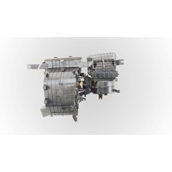 CALEFACCION ENTERA NORMAL 97200K7100 