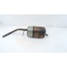Recambio de tubo escape trasero para hyundai i10 iii (ac3, ai3) 1.0 mpi referencia OEM IAM 28710K7100  