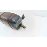 Recambio de tubo escape trasero para hyundai i10 iii (ac3, ai3) 1.0 mpi referencia OEM IAM 28710K7100  