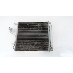 CONDENSADOR / RADIADOR AIRE ACONDICIONADO 97606G6000 