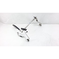 TUBOS AIRE ACONDICIONADO 97775K7020 