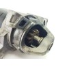 Recambio de motor arranque para bmw 3 (e90) 320 d referencia OEM IAM 781203401  