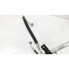 Recambio de tubos aire acondicionado para hyundai i10 iii (ac3, ai3) 1.0 mpi referencia OEM IAM 97775K7020  