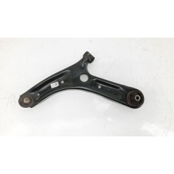 BRAZO SUSPENSION INFERIOR DELANTERO IZQUIERDO 54500K7100 