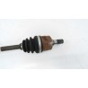 Recambio de transmision delantera izquierda para hyundai i10 iii (ac3, ai3) 1.0 mpi referencia OEM IAM 49500B9000  