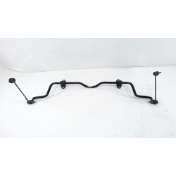 BARRA ESTABILIZADORA DELANTERA 54810K7000 