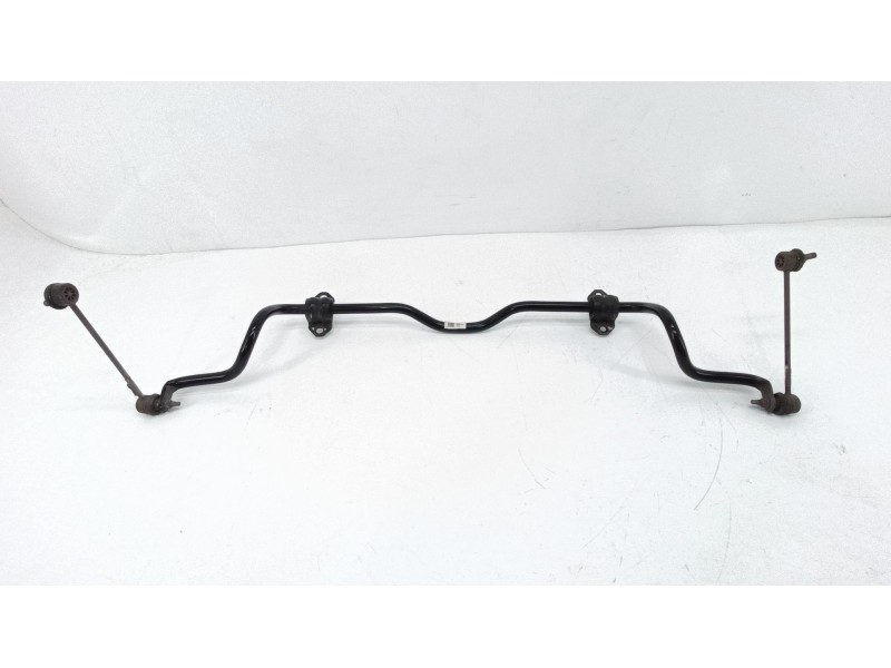 Recambio de barra estabilizadora delantera para hyundai i10 iii (ac3, ai3) 1.0 mpi referencia OEM IAM 54810K7000  