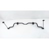Recambio de barra estabilizadora delantera para hyundai i10 iii (ac3, ai3) 1.0 mpi referencia OEM IAM 54810K7000  