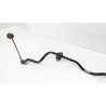 Recambio de barra estabilizadora delantera para hyundai i10 iii (ac3, ai3) 1.0 mpi referencia OEM IAM 54810K7000  