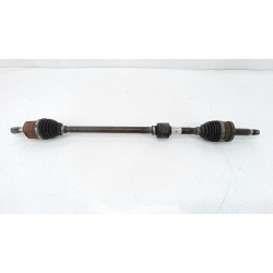 TRANSMISION DELANTERA DERECHA 49501K6100 