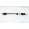 Recambio de transmision delantera derecha para hyundai i10 iii (ac3, ai3) 1.0 mpi referencia OEM IAM 49501K6100  