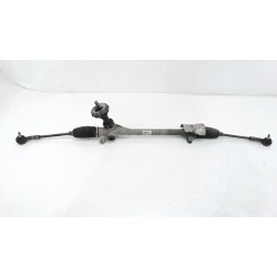 CREMALLERA DIRECCION 56500K7000 
