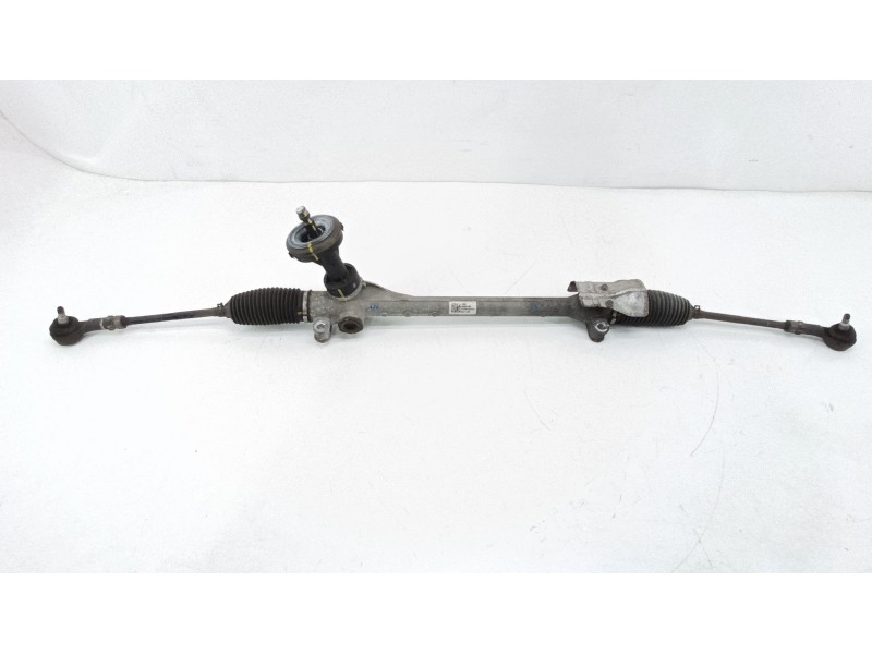 Recambio de cremallera direccion para hyundai i10 iii (ac3, ai3) 1.0 mpi referencia OEM IAM 56500K7000  