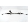 Recambio de cremallera direccion para hyundai i10 iii (ac3, ai3) 1.0 mpi referencia OEM IAM 56500K7000  
