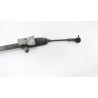Recambio de cremallera direccion para hyundai i10 iii (ac3, ai3) 1.0 mpi referencia OEM IAM 56500K7000  