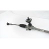 Recambio de cremallera direccion para hyundai i10 iii (ac3, ai3) 1.0 mpi referencia OEM IAM 56500K7000  