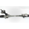 Recambio de cremallera direccion para hyundai i10 iii (ac3, ai3) 1.0 mpi referencia OEM IAM 56500K7000  