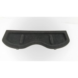 BANDEJA TRASERA 85930K7000NNB 