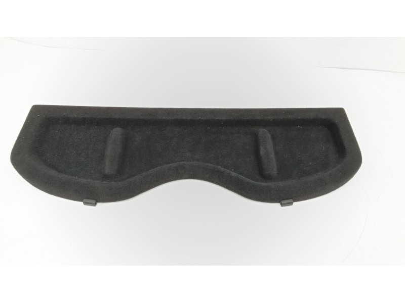 Recambio de bandeja trasera para hyundai i10 iii (ac3, ai3) 1.0 mpi referencia OEM IAM 85930K7000NNB  