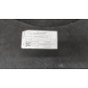 Recambio de bandeja trasera para hyundai i10 iii (ac3, ai3) 1.0 mpi referencia OEM IAM 85930K7000NNB  