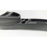 Recambio de consola central para hyundai i10 iii (ac3, ai3) 1.0 mpi referencia OEM IAM 84610K7000NNB  