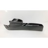Recambio de consola central para hyundai i10 iii (ac3, ai3) 1.0 mpi referencia OEM IAM 84610K7000NNB  