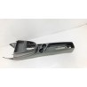 Recambio de consola central para hyundai i10 iii (ac3, ai3) 1.0 mpi referencia OEM IAM 84610K7000NNB  