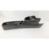 Recambio de consola central para hyundai i10 iii (ac3, ai3) 1.0 mpi referencia OEM IAM 84610K7000NNB  