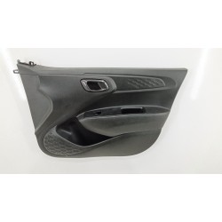 GUARNECIDO PUERTA DELANTERA DERECHA 82305K7030NNB 