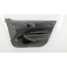 Recambio de guarnecido puerta delantera derecha para hyundai i10 iii (ac3, ai3) 1.0 mpi referencia OEM IAM 82305K7030NNB  