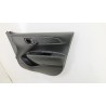 Recambio de guarnecido puerta delantera derecha para hyundai i10 iii (ac3, ai3) 1.0 mpi referencia OEM IAM 82305K7030NNB  
