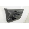 Recambio de guarnecido puerta delantera derecha para hyundai i10 iii (ac3, ai3) 1.0 mpi referencia OEM IAM 82305K7030NNB  