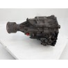 Recambio de caja transfer para ford maverick van 2.7 td referencia OEM IAM   