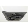Recambio de guarnecido puerta delantera derecha para hyundai i10 iii (ac3, ai3) 1.0 mpi referencia OEM IAM 82305K7030NNB  