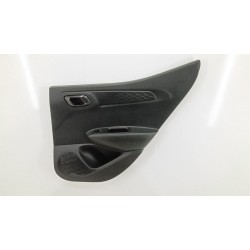 GUARNECIDO PUERTA TRASERA DERECHA 83306K7020NNB 
