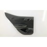 Recambio de guarnecido puerta trasera izquierda para hyundai i10 iii (ac3, ai3) 1.0 mpi referencia OEM IAM 83305K7020NNB  
