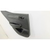 Recambio de guarnecido puerta trasera izquierda para hyundai i10 iii (ac3, ai3) 1.0 mpi referencia OEM IAM 83305K7020NNB  