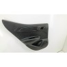 Recambio de guarnecido puerta trasera izquierda para hyundai i10 iii (ac3, ai3) 1.0 mpi referencia OEM IAM 83305K7020NNB  