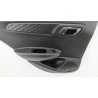 Recambio de guarnecido puerta trasera izquierda para hyundai i10 iii (ac3, ai3) 1.0 mpi referencia OEM IAM 83305K7020NNB  