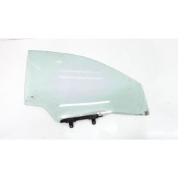 LUNA DELANTERA DERECHA 82420K7010 