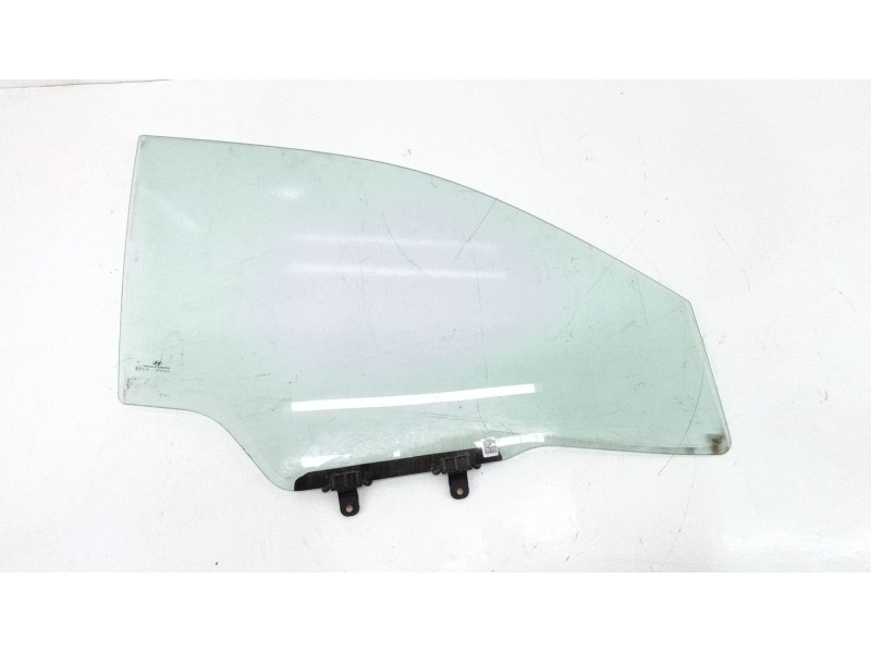 Recambio de luna delantera derecha para hyundai i10 iii (ac3, ai3) 1.0 mpi referencia OEM IAM 82420K7010  